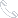 手機：13645134380